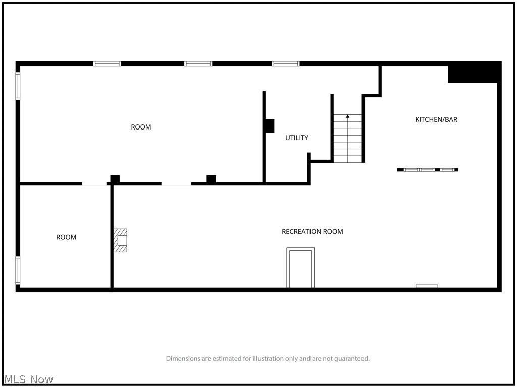 608 South Street Hopedale OH 43976