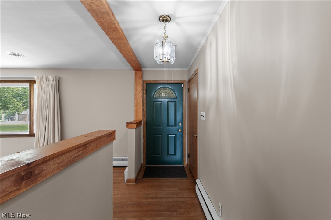 608 South Street Hopedale OH 43976