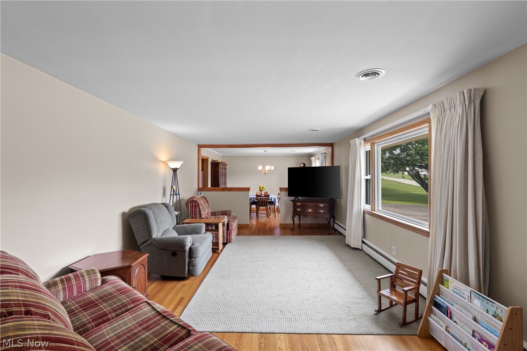608 South Street Hopedale OH 43976