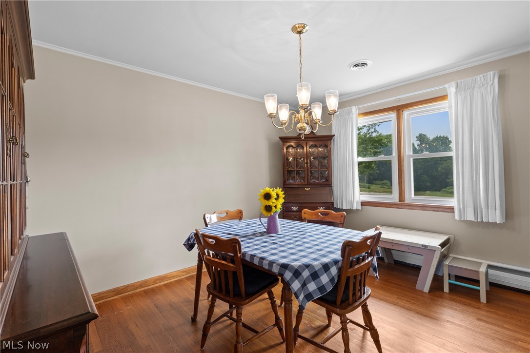 608 South Street Hopedale OH 43976