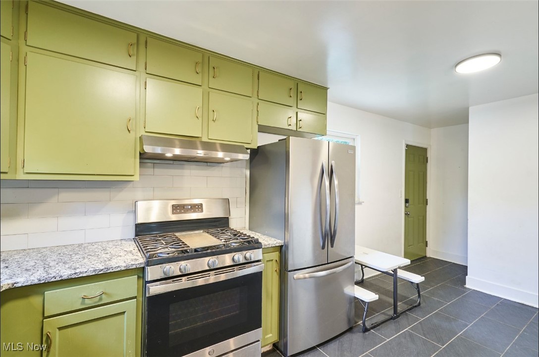 635 N Hawkins Avenue Akron OH 44313