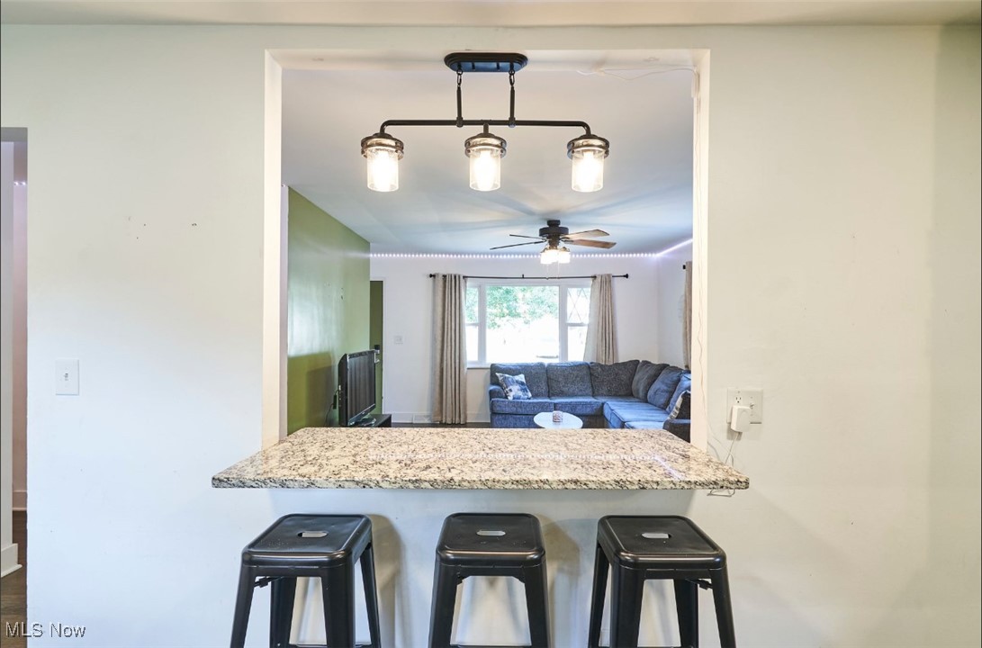 635 N Hawkins Avenue Akron OH 44313