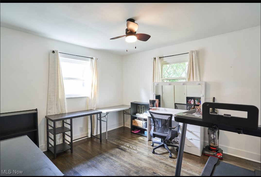 635 N Hawkins Avenue Akron OH 44313