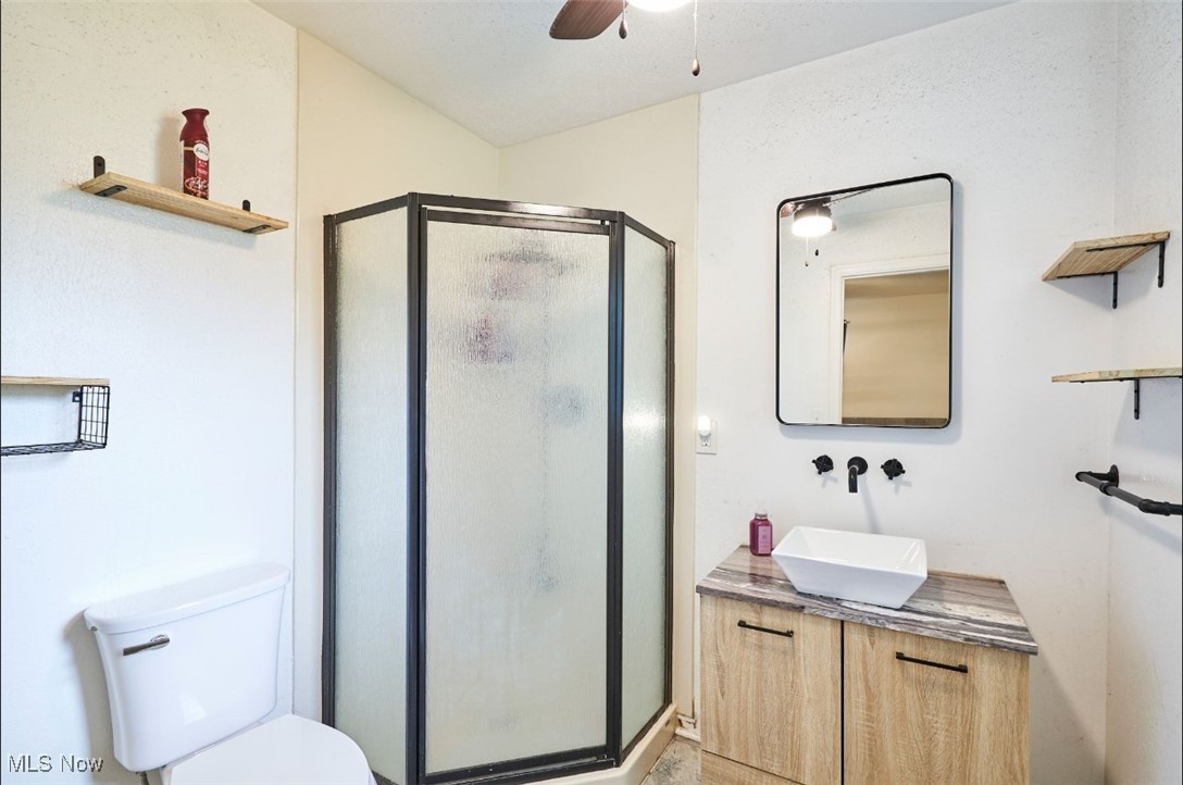 635 N Hawkins Avenue Akron OH 44313