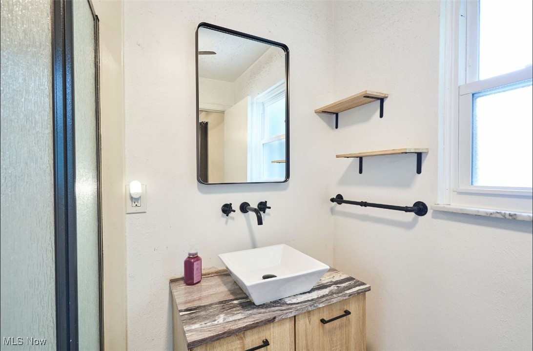 635 N Hawkins Avenue Akron OH 44313