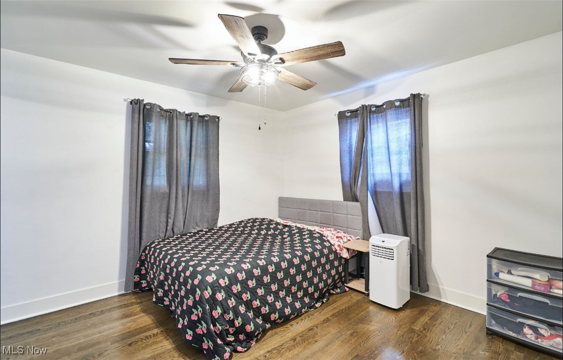 635 N Hawkins Avenue Akron OH 44313