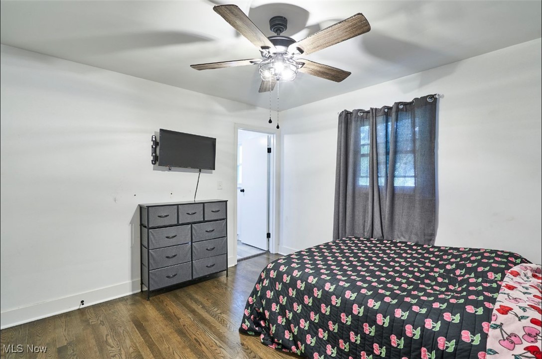 635 N Hawkins Avenue Akron OH 44313