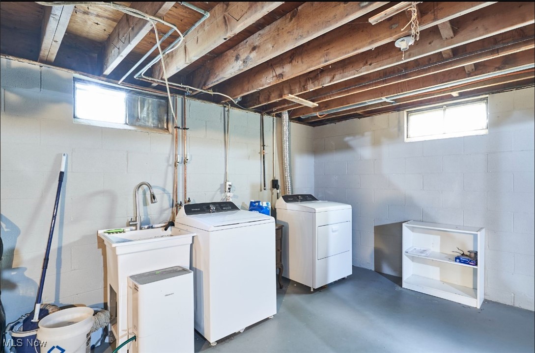 635 N Hawkins Avenue Akron OH 44313