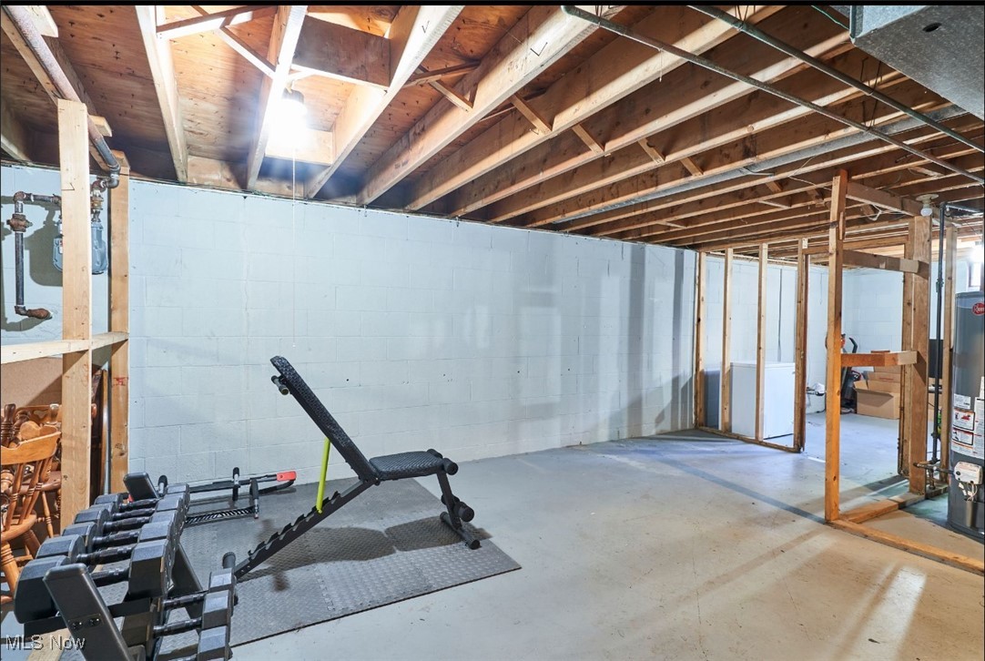 635 N Hawkins Avenue Akron OH 44313