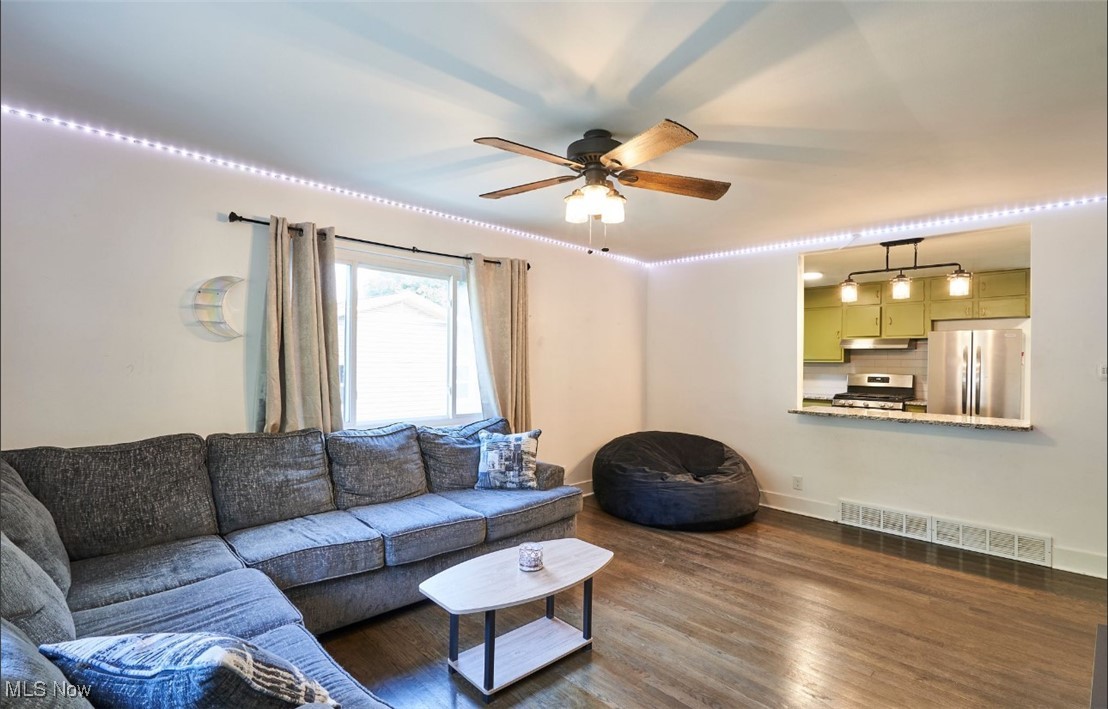 635 N Hawkins Avenue Akron OH 44313