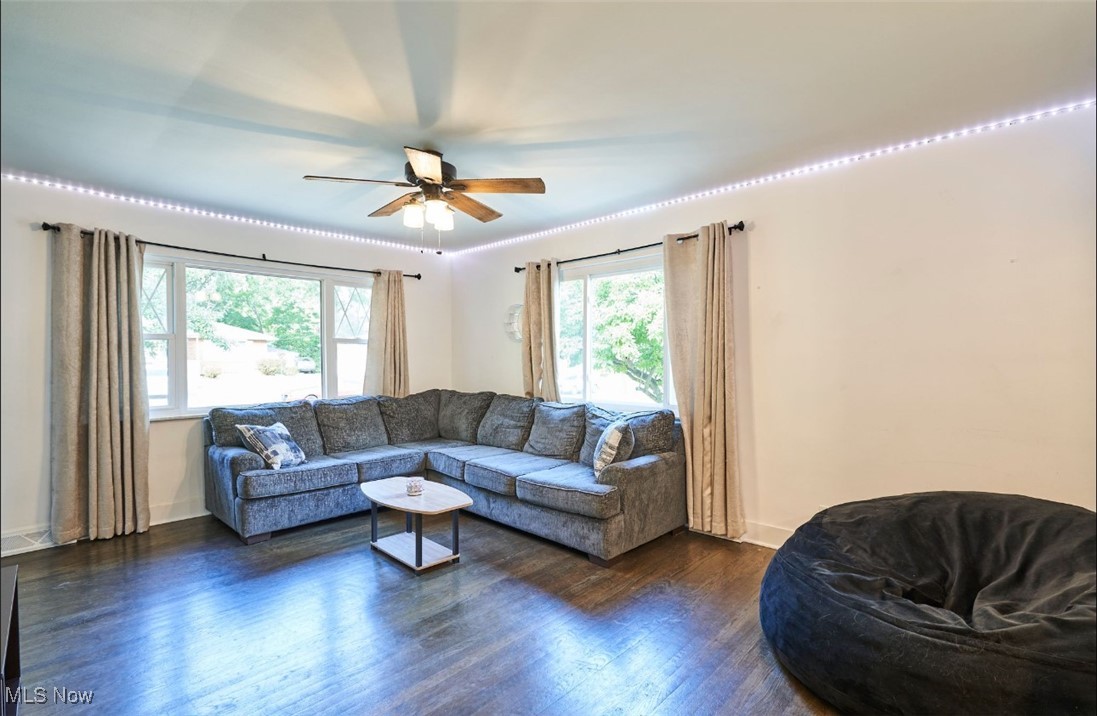 635 N Hawkins Avenue Akron OH 44313