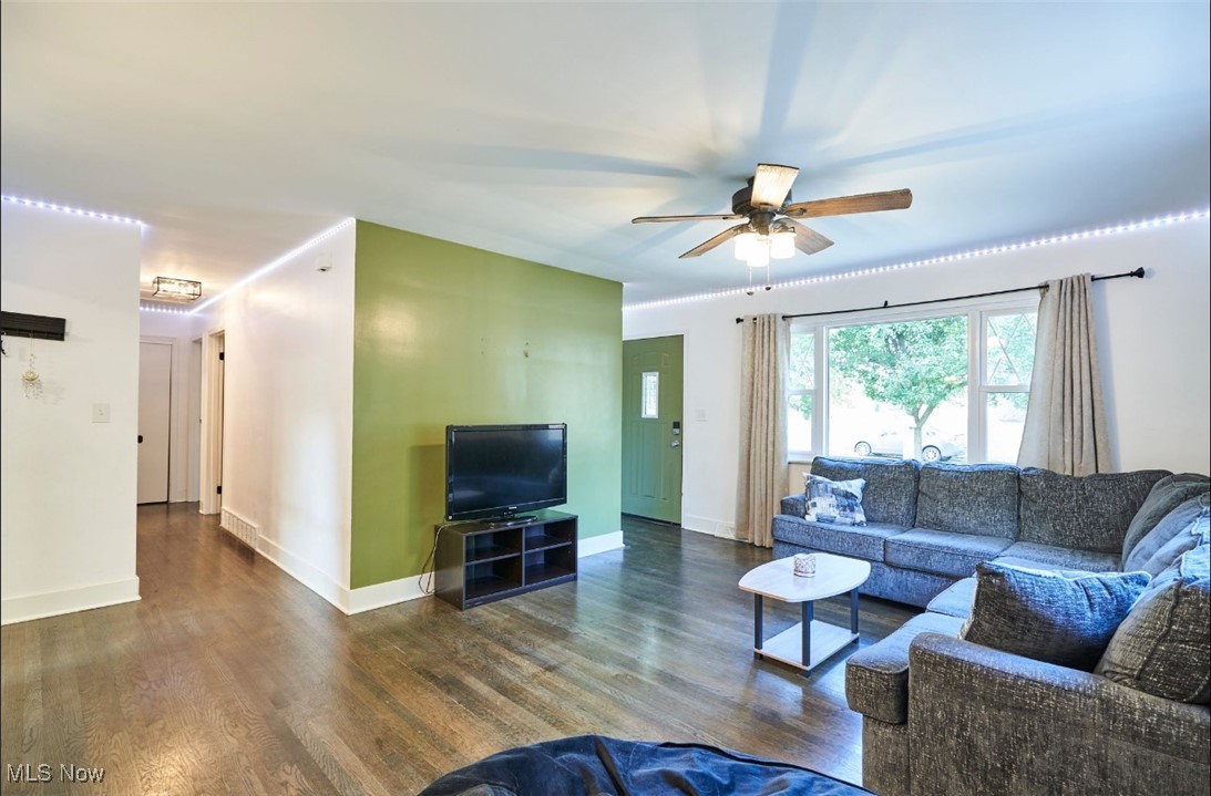 635 N Hawkins Avenue Akron OH 44313