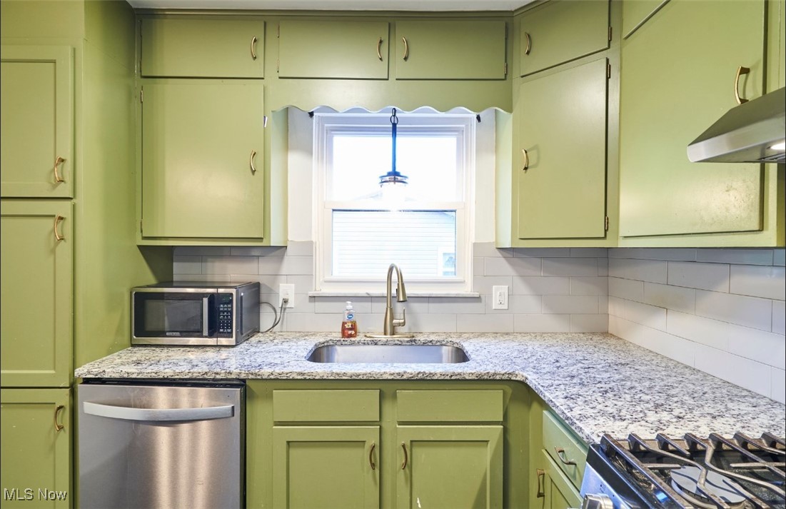 635 N Hawkins Avenue Akron OH 44313