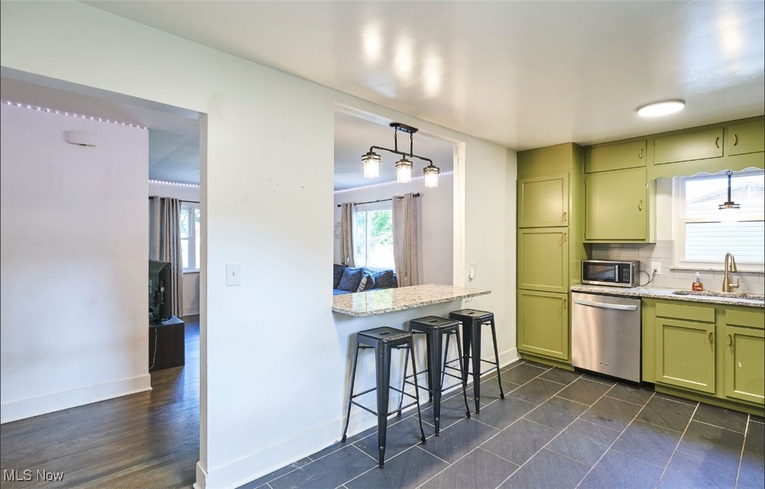 635 N Hawkins Avenue Akron OH 44313