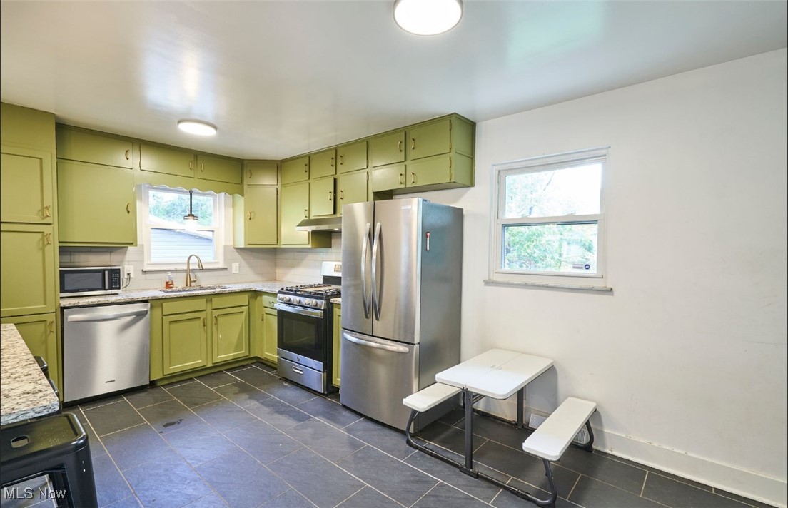 635 N Hawkins Avenue Akron OH 44313