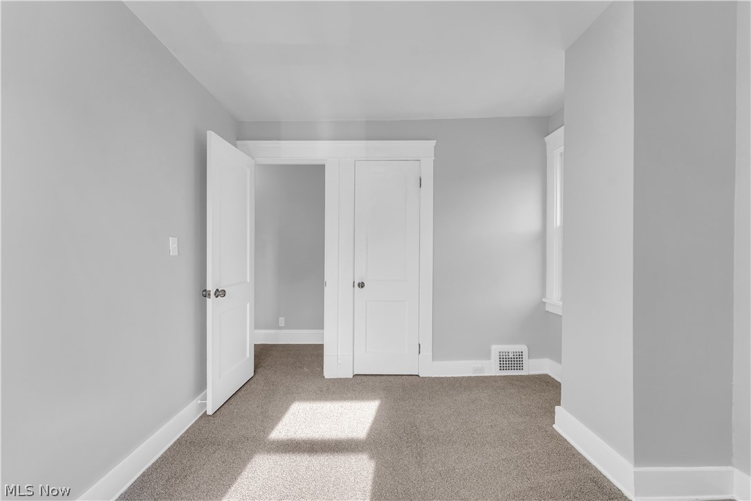 4915 E 88th Street Garfield Heights OH 44125