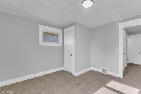 4915 E 88th Street Garfield Heights OH 44125
