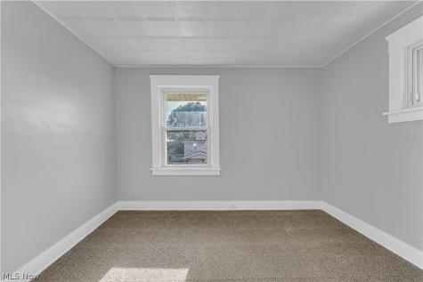 4915 E 88th Street Garfield Heights OH 44125