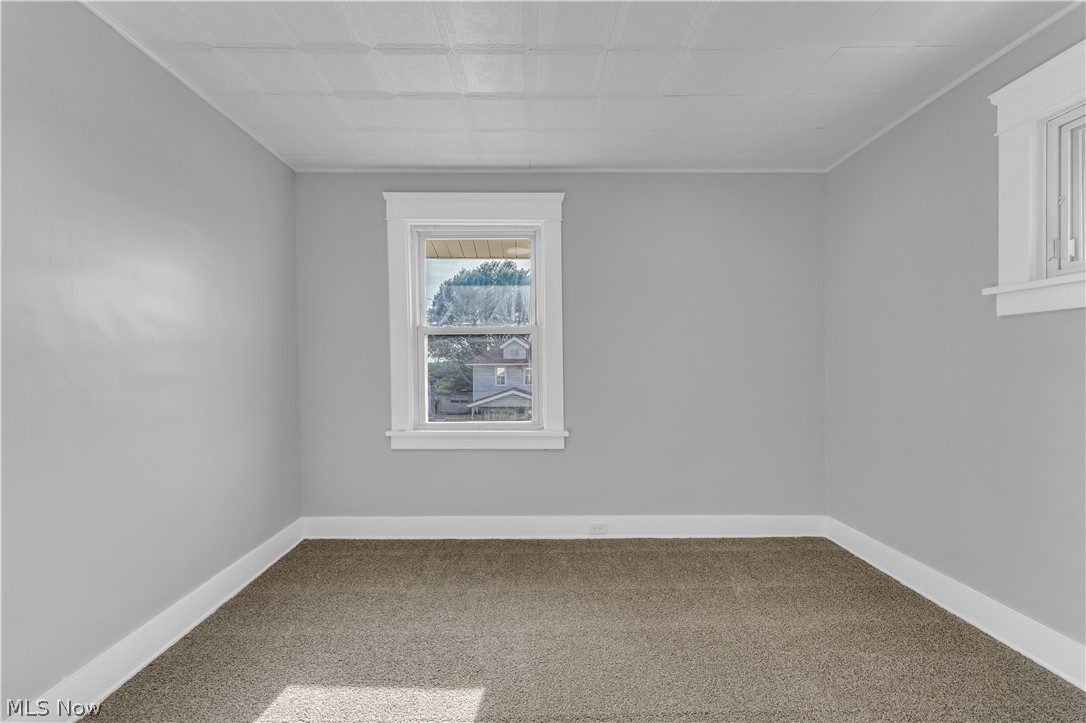 4915 E 88th Street Garfield Heights OH 44125