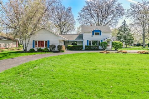 7101 Reynolds Road Mentor OH 44060