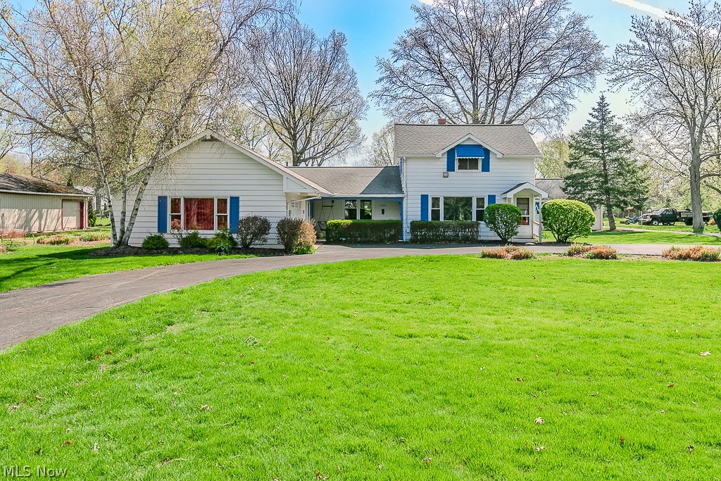 7101 Reynolds Road Mentor OH 44060