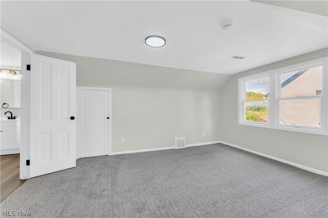 13307 Grannis Road Garfield Heights OH 44125