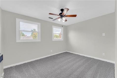 13307 Grannis Road Garfield Heights OH 44125