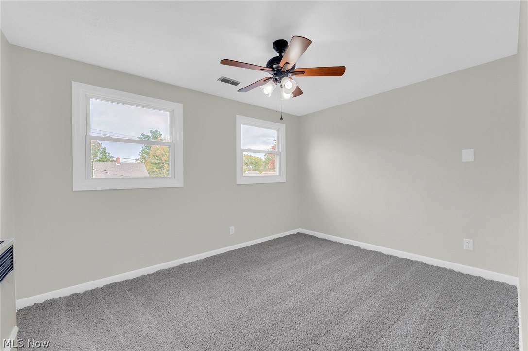 13307 Grannis Road Garfield Heights OH 44125