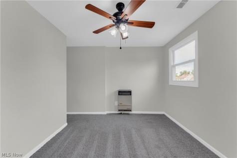 13307 Grannis Road Garfield Heights OH 44125