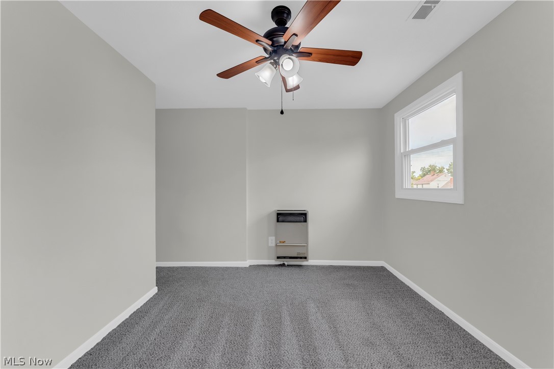 13307 Grannis Road Garfield Heights OH 44125