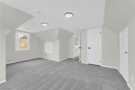 13307 Grannis Road Garfield Heights OH 44125