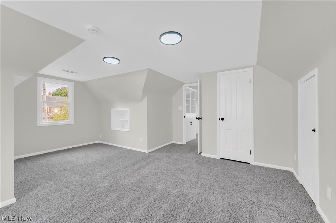 13307 Grannis Road Garfield Heights OH 44125