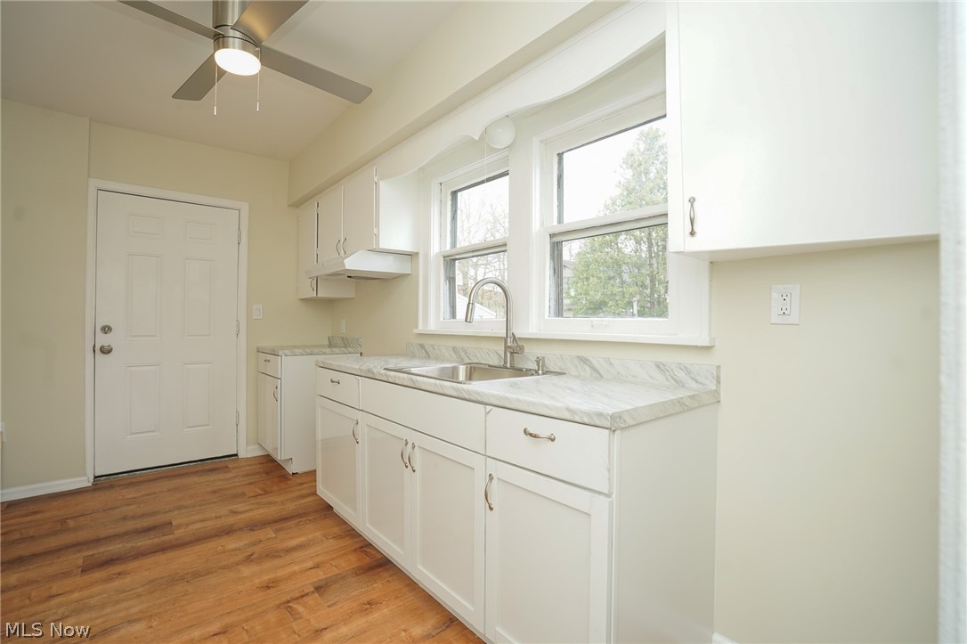 1069 Buena Vista Avenue NE Warren OH 44483