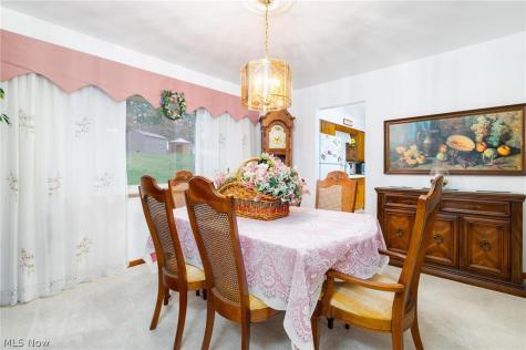 132 Bryden Road Steubenville OH 43953