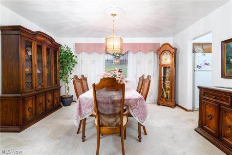 132 Bryden Road Steubenville OH 43953