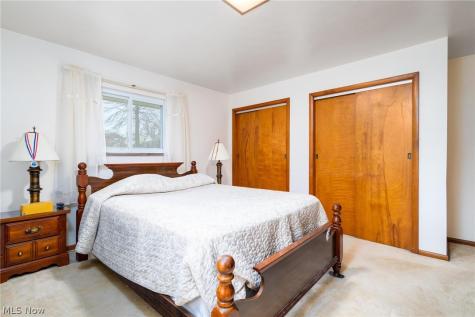 132 Bryden Road Steubenville OH 43953