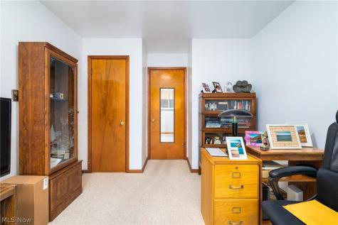 132 Bryden Road Steubenville OH 43953