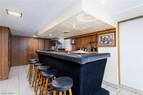 132 Bryden Road Steubenville OH 43953