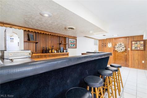 132 Bryden Road Steubenville OH 43953