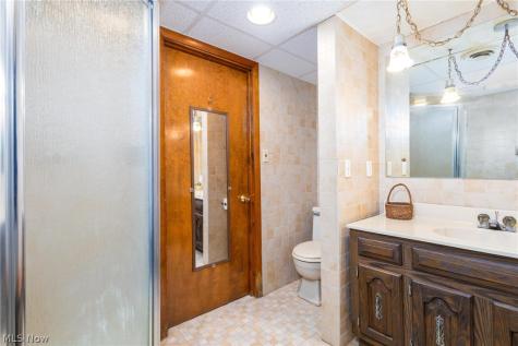 132 Bryden Road Steubenville OH 43953