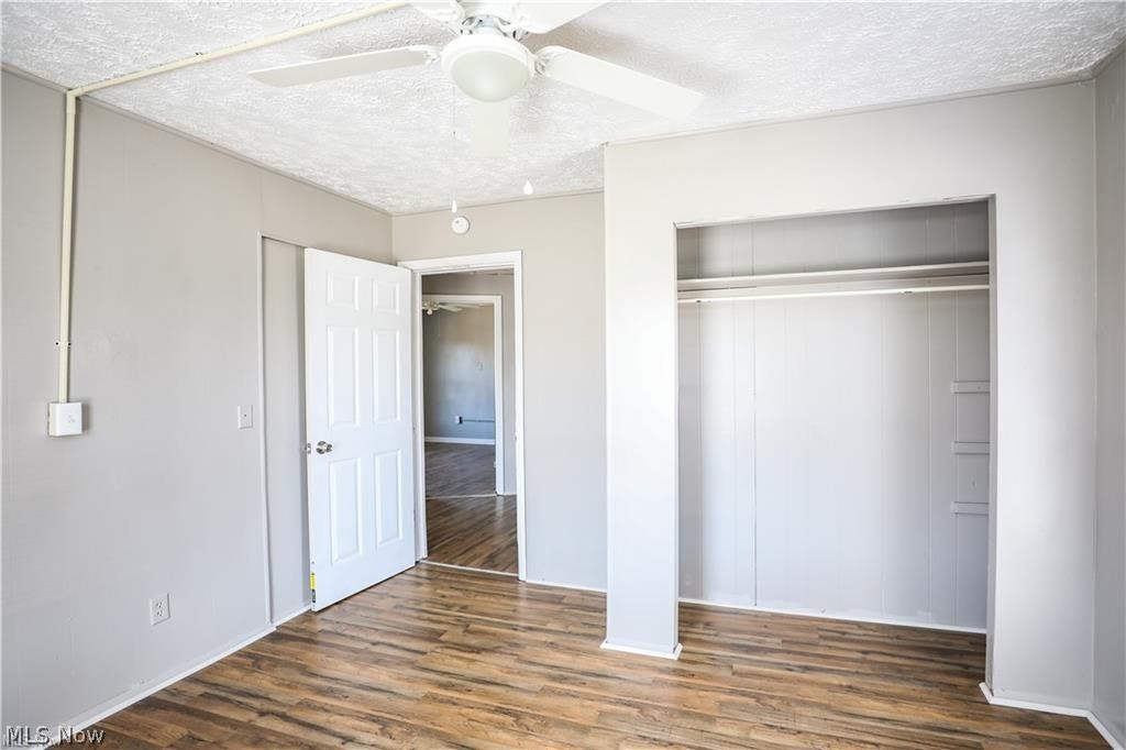 559 E Exchange Street Akron OH 44306