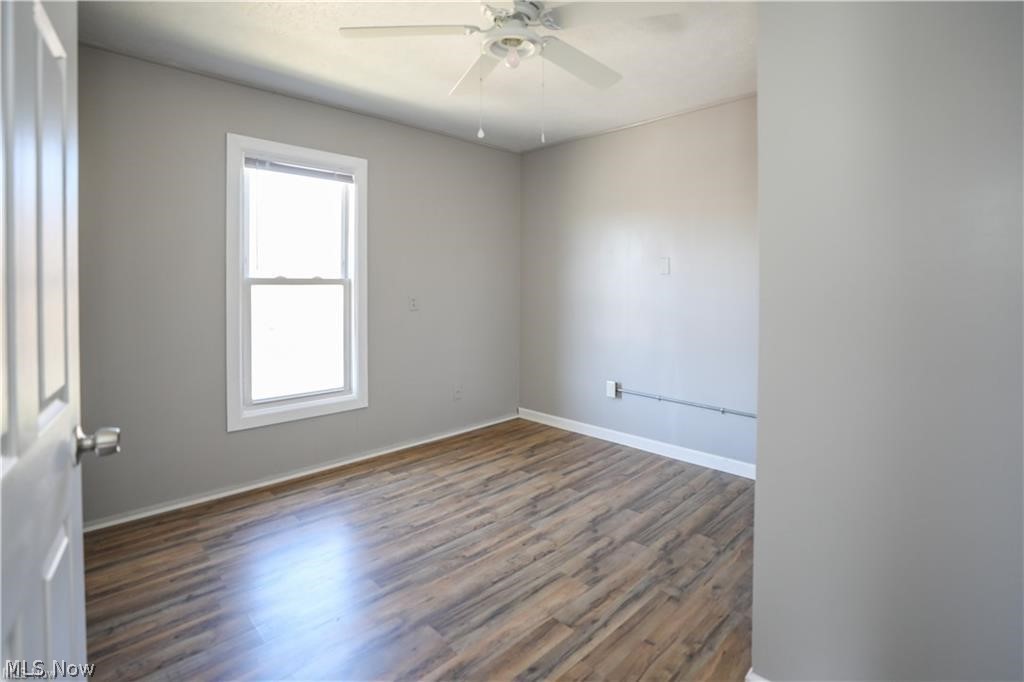 559 E Exchange Street Akron OH 44306