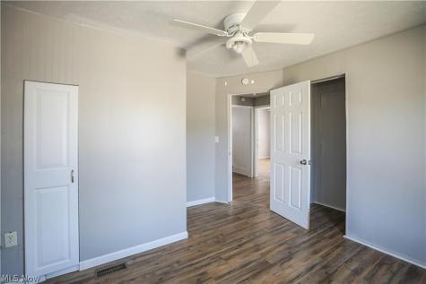 559 E Exchange Street Akron OH 44306
