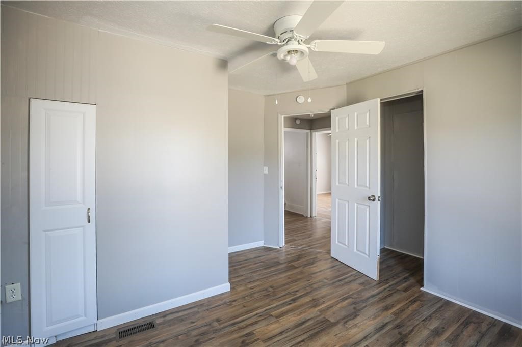 559 E Exchange Street Akron OH 44306