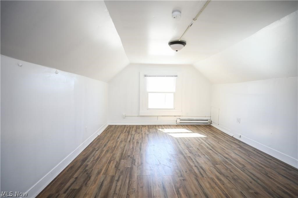 559 E Exchange Street Akron OH 44306
