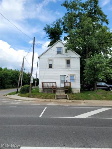 559 E Exchange Street Akron OH 44306