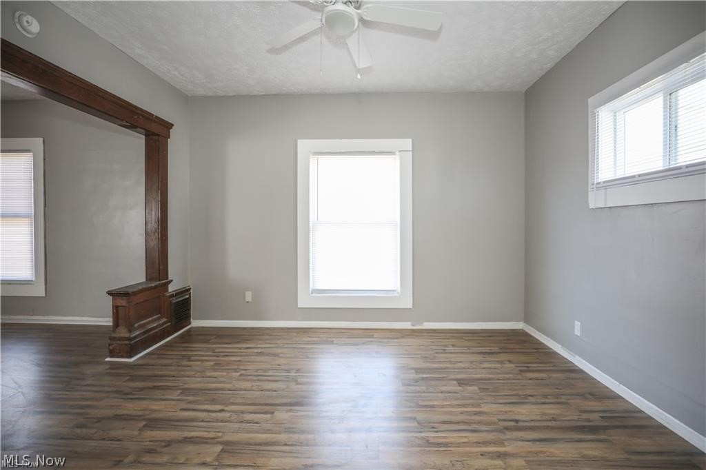 559 E Exchange Street Akron OH 44306