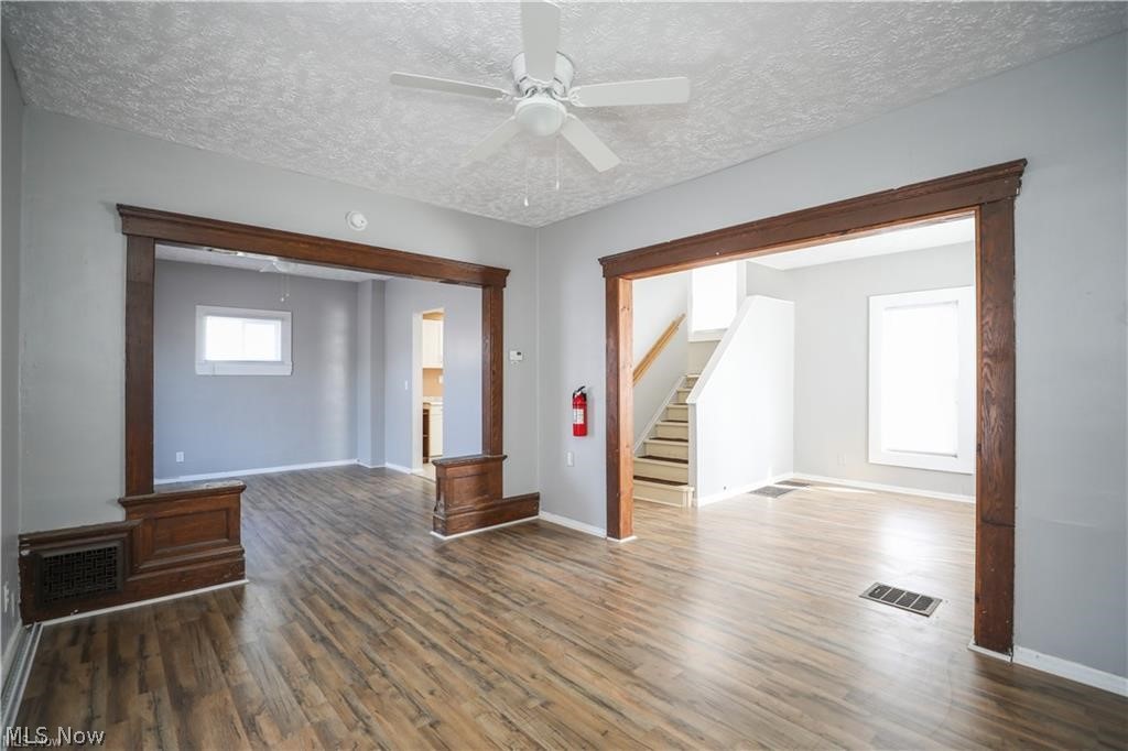 559 E Exchange Street Akron OH 44306