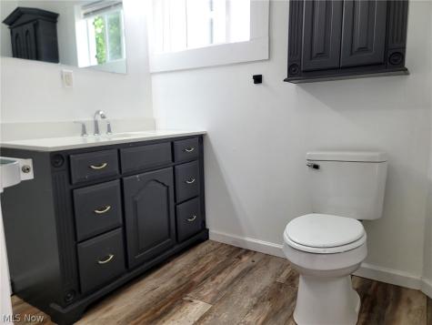 559 E Exchange Street Akron OH 44306
