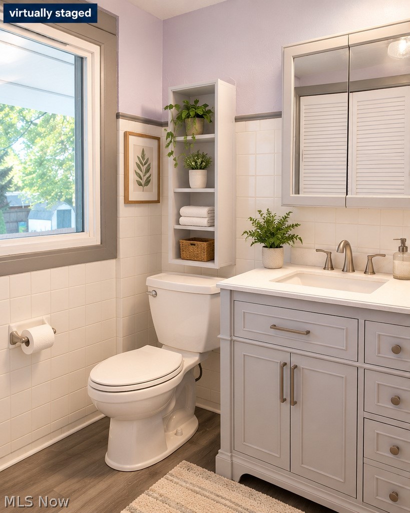 1031 Sackett Avenue Cuyahoga Falls OH 44221